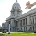 Capitolia, Havana